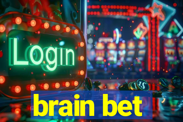 brain bet